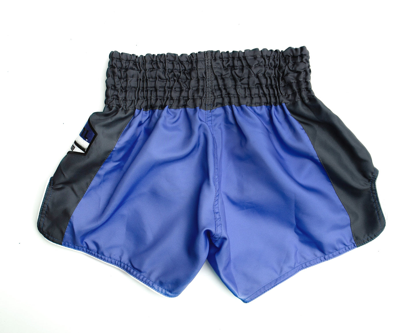 FS Ticket Peri Muay Thai shorts